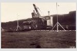052-Dampflöffelbagger mit Ladestation.jpg